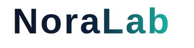 NoraLab